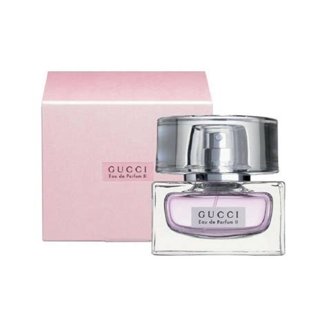 parfum gucci 2|gucci 2 perfume for women.